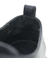 MARSEY（マーシー）ビジネス・ドレスシューズ 黒 サイズ:EU36 1/2(23cm位) レディース/2200620577045