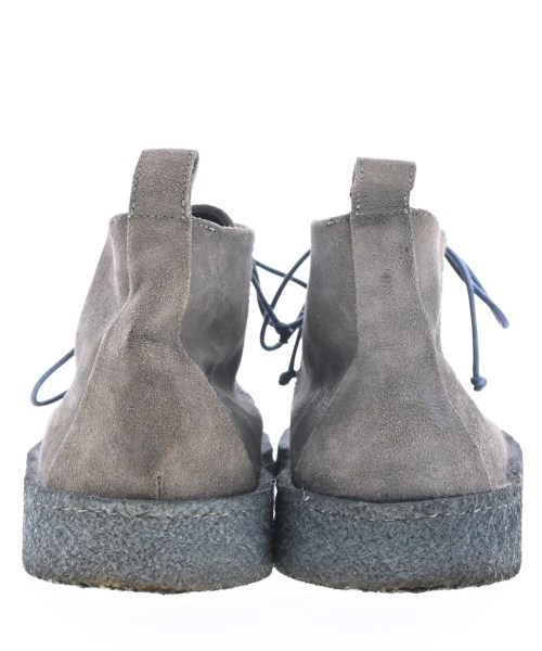 MARSEY（マーシー）その他 グレー サイズ:EU39(24cm位) メンズ/2200699794046