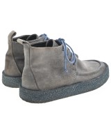 MARSEY（マーシー）その他 グレー サイズ:EU39(24cm位) メンズ/2200699794046