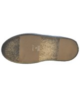 MARSEY（マーシー）その他 グレー サイズ:EU39(24cm位) メンズ/2200699794046