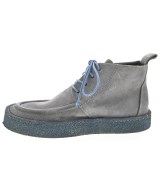MARSEY（マーシー）その他 グレー サイズ:EU39(24cm位) メンズ/2200699794046