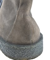 MARSEY（マーシー）その他 グレー サイズ:EU39(24cm位) メンズ/2200699794046
