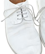 MARSEY（マーシー）ビジネス・ドレスシューズ シルバー サイズ:EU39(24cm位) メンズ/2200660202044