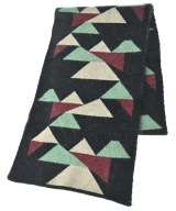 ROOS VANDEKERCKHOVE マフラー