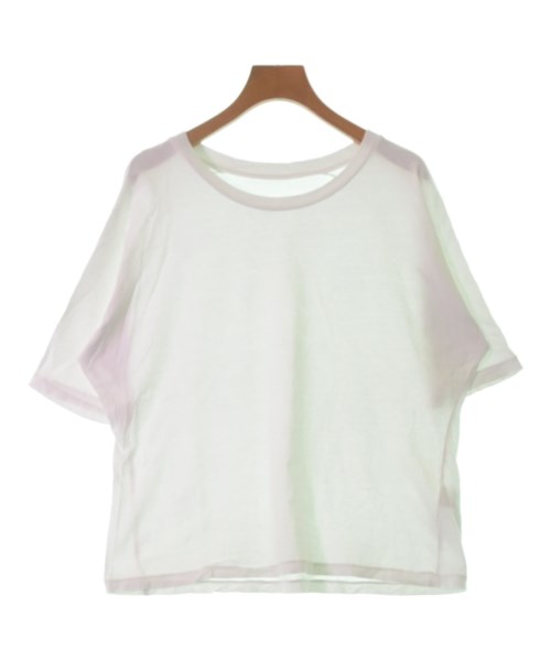 ミルコ(MIRKO)のMIRKO Tシャツ・カットソー