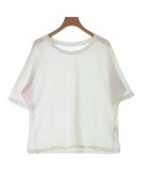 MIRKO Tシャツ・カットソー