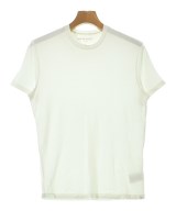 DEREK ROSE（デレク　ローズ）Tシャツ・カットソー 白 サイズ:M メンズ/2200644873154
