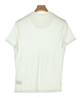 DEREK ROSE（デレク　ローズ）Tシャツ・カットソー 白 サイズ:M メンズ/2200644873154