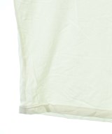 DEREK ROSE（デレク　ローズ）Tシャツ・カットソー 白 サイズ:M メンズ/2200644873154