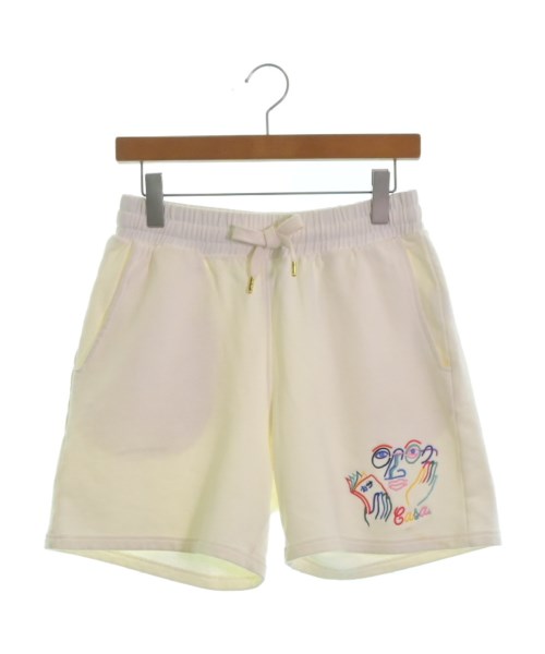 カサブランカ(CASABLANCA)のCASABLANCA ショートパンツ