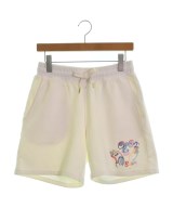 CASABLANCA ショートパンツ
