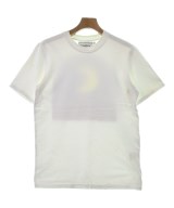 CASABLANCA Tシャツ・カットソー