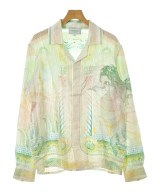 CASABLANCA カジュアルシャツ