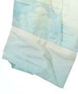 CASABLANCA（カサブランカ）カジュアルシャツ 白 サイズ:L メンズ/2200637675031