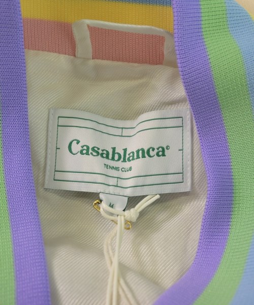 CASABLANCA（カサブランカ）その他 ベージュ サイズ:M メンズ/2200638105131