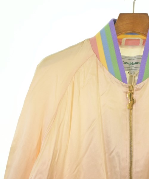 CASABLANCA（カサブランカ）その他 ベージュ サイズ:M メンズ/2200638105131