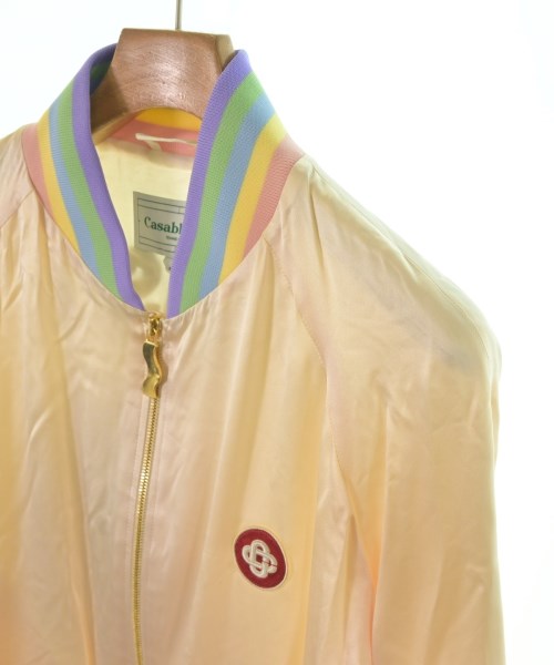 CASABLANCA（カサブランカ）その他 ベージュ サイズ:M メンズ/2200638105131