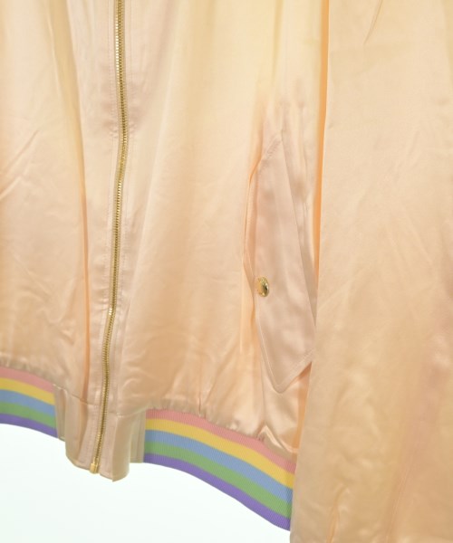 CASABLANCA（カサブランカ）その他 ベージュ サイズ:M メンズ/2200638105131