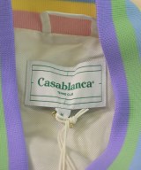 CASABLANCA（カサブランカ）その他 ベージュ サイズ:M メンズ/2200638105131