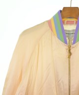 CASABLANCA（カサブランカ）その他 ベージュ サイズ:M メンズ/2200638105131