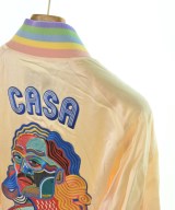 CASABLANCA（カサブランカ）その他 ベージュ サイズ:M メンズ/2200638105131