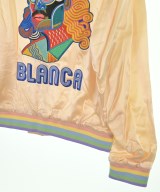 CASABLANCA（カサブランカ）その他 ベージュ サイズ:M メンズ/2200638105131