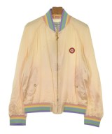 CASABLANCA ブルゾン（その他）