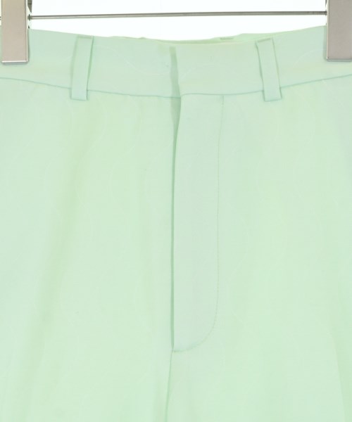 CASABLANCA（カサブランカ）その他 緑 サイズ:46(M位) メンズ/2200640819224