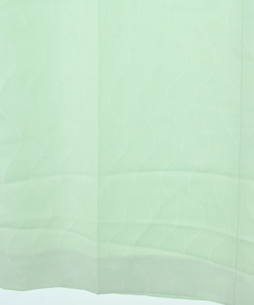 CASABLANCA（カサブランカ）その他 緑 サイズ:46(M位) メンズ/2200640819224