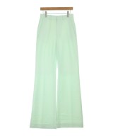 CASABLANCA（カサブランカ）その他 緑 サイズ:46(M位) メンズ/2200640819224