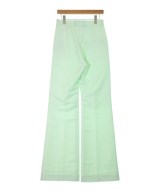 CASABLANCA（カサブランカ）その他 緑 サイズ:46(M位) メンズ/2200640819224