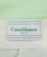 CASABLANCA（カサブランカ）その他 緑 サイズ:46(M位) メンズ/2200640819224
