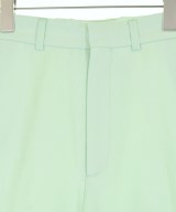 CASABLANCA（カサブランカ）その他 緑 サイズ:46(M位) メンズ/2200640819224