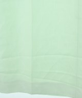 CASABLANCA（カサブランカ）その他 緑 サイズ:46(M位) メンズ/2200640819224