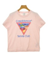 CASABLANCA Tシャツ・カットソー
