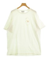 CASABLANCA Tシャツ・カットソー