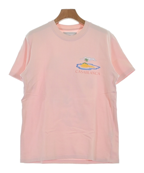 カサブランカ(CASABLANCA)のCASABLANCA Tシャツ・カットソー