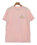 CASABLANCA Tシャツ・カットソー