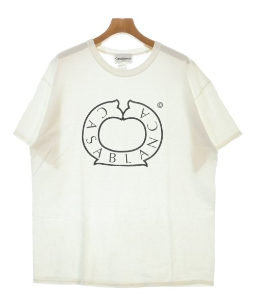 カサブランカ(CASABLANCA)のCASABLANCA Tシャツ・カットソー