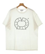 CASABLANCA Tシャツ・カットソー