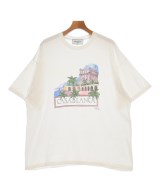 CASABLANCA Tシャツ・カットソー