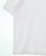 CASABLANCA（カサブランカ）Tシャツ・カットソー 白 サイズ:L メンズ/2200625562022