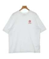 CASABLANCA Tシャツ・カットソー
