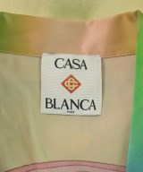 CASABLANCA（カサブランカ）カジュアルシャツ その他（柄物・カラフル） サイズ:L メンズ/2200625562053