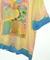 CASABLANCA（カサブランカ）カジュアルシャツ その他（柄物・カラフル） サイズ:L メンズ/2200625562053