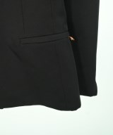 CASABLANCA（カサブランカ）テーラードジャケット 黒 サイズ:48(L位) メンズ/2200625562060