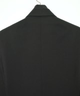 CASABLANCA（カサブランカ）テーラードジャケット 黒 サイズ:48(L位) メンズ/2200625562060