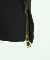 CASABLANCA（カサブランカ）テーラードジャケット 黒 サイズ:48(L位) メンズ/2200625562060