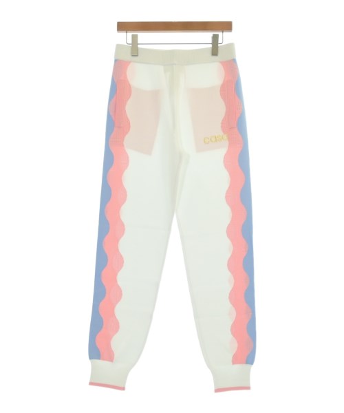 カサブランカ(CASABLANCA)のCASABLANCA パンツ（その他）