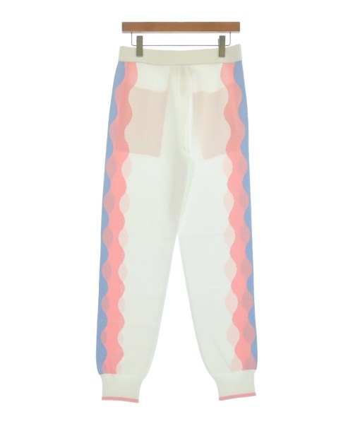 CASABLANCA（カサブランカ）その他 白 サイズ:M メンズ/2200633518196